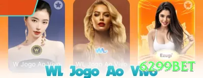 1kmk Ultimate APK v3.2.4 Screenshot 2 - 6299bet 🎰🔥 Slots jackpot mini diário: grind no reset horário — prêmios frequentes acumulam para big one! ⏰💵