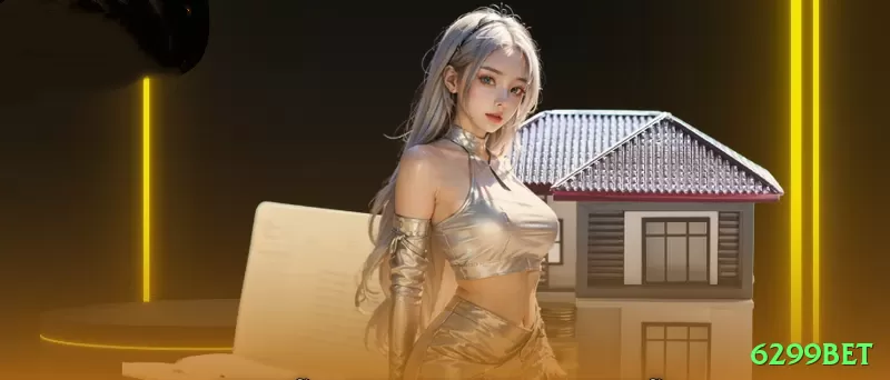 2007win BR Legend Screenshot 1