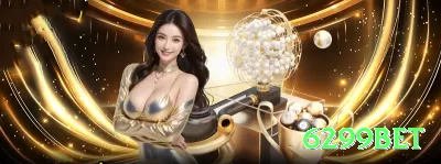 2017win Casino Official v1.6.6 Screenshot 2 - 6299bet 🎰✨ Slots são fáceis e divertidos; antes de girar, fixe um limite de tempo e um valor máximo para gastar. ⏱️💰