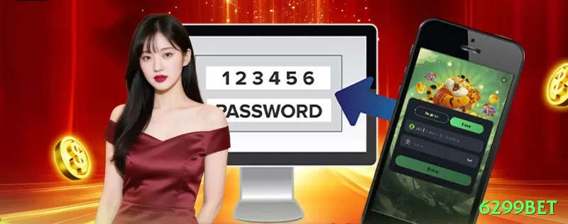 Screenshot - 6299bet 🎰⚡ Multiplicador ramp-up slots: aposte máximo quando multiplier está subindo — transforme 10x em 100x+ em segundos! ✨🤑