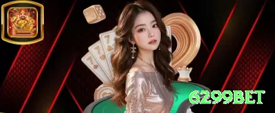 234br Live Legend v1.3.5 Screenshot 2 - 6299bet 📊🎯 Conhecer handicap, over/under e outros mercados ajuda, mas não elimina o risco inerente às apostas. ⚠️