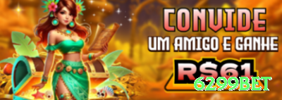 32a Cash VIP Screenshot 3 - 6299bet 🎲📈 Sistema 1-3-2-6 na roleta: progressão positiva conservadora — 4 vitórias seguidas geram +12 unidades! ✨⚖️