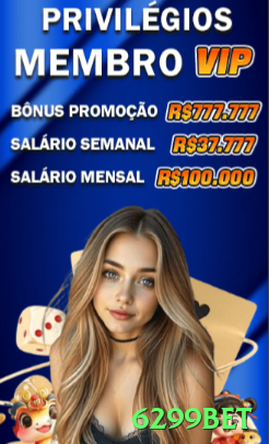 348bet - Plus Edition v4.2.1 Screenshot 4 - 6299bet 🎲🔥 Crash App multiplier louco: download rápido, ganhe R free play — espere sequências baixas e cash out em 10x-30x, transformando R em R.000 em rounds insanos no celular! 📈🤑