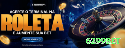 355bet Slot Machine Premium Screenshot 2 - 6299bet 🃏📊 Bluff catcher no river: call com top pair médio contra range polarizado — explore overbluff agressivo! 🧠💵