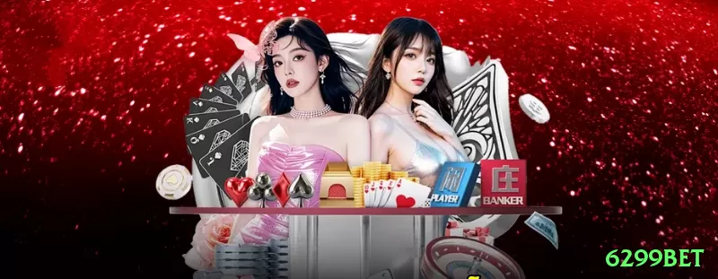 355bet Slot Machine Premium Screenshot 1