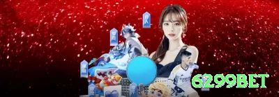 389win - Pro Edition v1.8.8 Screenshot 2 - 6299bet 🎰📉 Break-even point tracker: anote spins até big win — calcule seu RTP pessoal e ajuste stake! 📝🔥