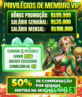 Screenshot - 6299bet 🎰🔥 Slots Megaways + max bet no hot streak: chain cascades podem pagar 5000x+ em um spin — stake alto quando multipliers sobem, vira milionário rápido! ✨🤑