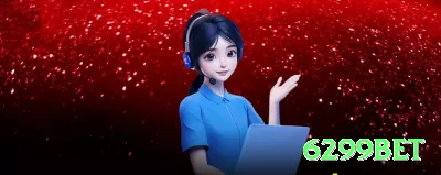 44bet - VIP Mega Screenshot 1 - 6299bet 🎰🌀 Megaways + cascading wins: aposte máximo quando as quedas estão quentes — chain reactions geram ganhos infinitos em minutos! 🔥📊