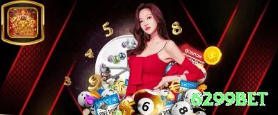 456a Extreme Slots Screenshot 1 - 6299bet 🎲🛡️ Flat + positive progression: aposte fixo, dobre só após 2 wins — equilíbrio entre segurança e upside! ⚖️📈