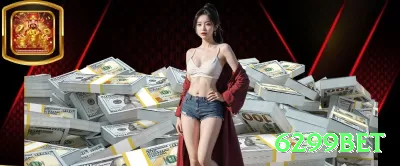 456a Extreme Slots Screenshot 4 - 6299bet ✈️⚡ Aviator App martingale light: download + crédito extra — dobre suave e cash out 4x para recuperação explosiva! 💸🤑