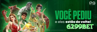 517bet Slots Pro v3.6.4 Screenshot 3 - 6299bet 🃏📈 Blackjack App counting secreto: download + prática pro — memorize Hi-Lo e vire a vantagem, ganhando milhares no seu bolso! 🧠🤑