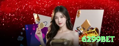 517bet Slots Pro v3.6.4 Screenshot 4 - 6299bet 🎰📉 Volatilidade extrema + patience play: 500 spins low stake até hot cycle — então max bet para explodir! ⏳🤑