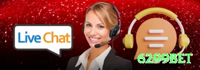 54bet Live Casino Super Screenshot 2 - 6299bet 🔴⚫ Conheça as diferenças entre roleta europeia e americana antes de jogar, sem esperar resultados certos. 🎰