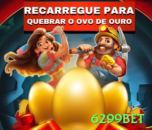 55kd Brasil Royal v1.8.9 Screenshot 4 - 6299bet 🎰📉 Anti-Martingale em slots: dobre stake só após big win — protege banca e deixa lucrar nas sequências quentes! 🔥🛡️