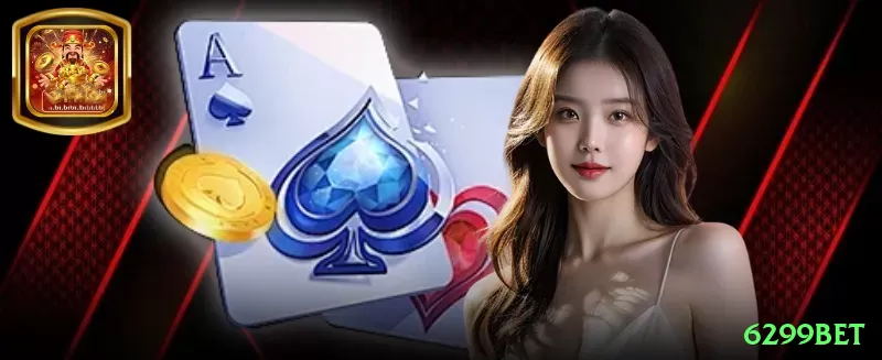 55kd Brasil Royal v1.8.9 Screenshot 1