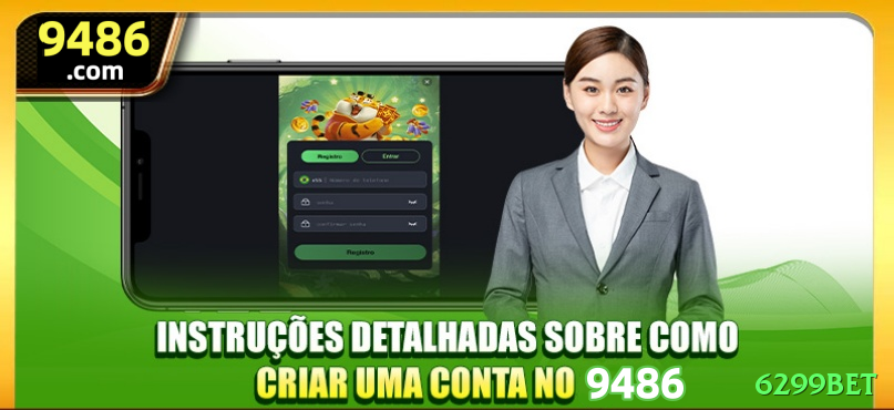 Screenshot - 6299bet 🎰🔥 Slots retrigger infinito App: baixe e ative pacote Dead or Alive free — rounds grátis pagam 15.000x+ com paciência, virando fantasia em realidade! 🌟🔥