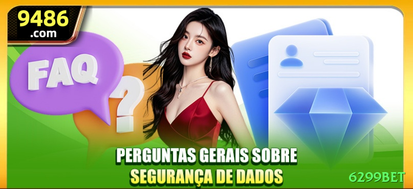Screenshot - 6299bet 🎰🔥 Free spins com multiplier crescente: como em Dead or Alive — um bom round paga 10.000x+ com paciência! 🔥🤑