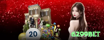 56b - Casino Legend Screenshot 3 - 6299bet 🎰📉 Stop-win dinâmico em slots: +100% no primeiro big hit, depois +30% por sessão — trava lucros reais! ⛔💰