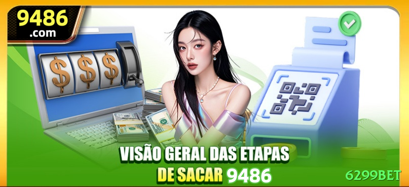 Screenshot - 6299bet 🎰🔥 Slots jackpot mini reset diário App: baixe e grind no horário certo — prêmios frequentes viram mega jackpot que muda sua vida! ⏰🔥