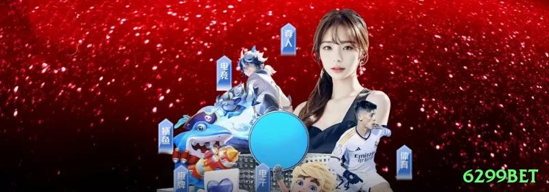 577 - Slots Turbo Screenshot 1