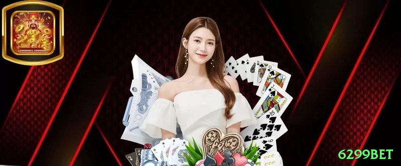 Screenshot - 6299bet ⚽🔥 Asian handicap +0.25/+0.75: hedge parcial no empate — reduz risco e mantém upside em jogos equilibrados! 🛡️📈