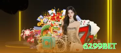 5j55 Legend Slots Screenshot 1 - 6299bet ⚽💡 App futebol under 2.5 value Brasil: baixe e receba free bet — aposte em jogos defensivos e lucro fixo semanal que acumula rápido! 📊💵