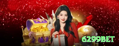 5lwin Gaming Royal Screenshot 3 - 6299bet 🎰✨ Feature buy hunter: compre bônus só quando o jackpot ou multiplicador médio histórico está inflado — expectativa positiva pura! 🤑📈