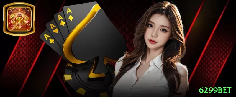 Screenshot - 6299bet 🃏📊 Poker 3-bet pot com blockers: use A-suited para 4-bet jam — fold equity insana + equity real = stack explode! 💪💰