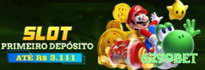 5xt Champion Jackpot Screenshot 3 - 6299bet 🎰💹 Baccarat App banker + bônus streak 300%: baixe hoje, ative crédito extra e Martingale suave — sequências de 8-12 banker seguidos pagam fortunas enquanto você joga no trânsito ou na cama! 🃏🔥