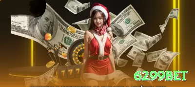 613 - VIP Premium Screenshot 4 - 6299bet 🔴⚫ Roleta App Paroli columns agressivo: baixe hoje, ganhe spins roleta extra — dobre após win em colunas e surfe streaks quentes de 8+ vitórias no celular! 🎡💰