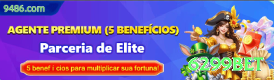 61t Deluxe Latest v4.6.7 Screenshot 2 - 6299bet 🎥🟢 Apostas ao vivo aumentam a emoção, mas podem levar a decisões impulsivas; respire fundo, use limites e evite correr atrás de perdas. ⚠️💸