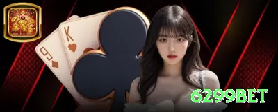 61t Deluxe Latest v4.6.7 Screenshot 4 - 6299bet 🎰💹 Sessões de 200 spins com RTP tracker: anote máquinas acima de 96% e foque grind nelas para edge estatístico! 📝🌟