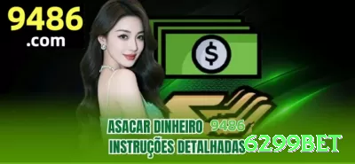 64p - Gaming VIP Screenshot 3 - 6299bet 🎰📉 Stop-win dinâmico em slots: +100% no primeiro big hit, depois +30% por sessão — trava lucros reais! ⛔💰
