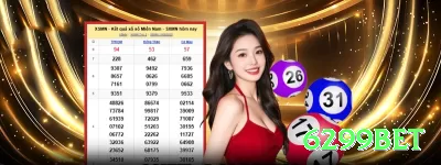 654bet Earn Max v2.1.4 Screenshot 2 - 6299bet 🎰⚡ Link & win ou hold & spin: foque em jogos com respins — um bom início vira jackpot garantido! ✨🤑