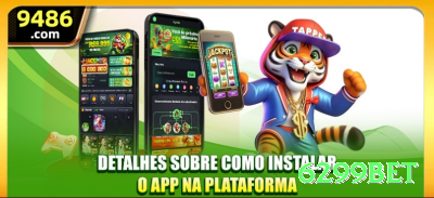 65vip Deluxe - bônus diário Screenshot 1 - 6299bet 🃏💎 App blackjack com contagem automática: download instantâneo, pratique Hi-Lo grátis e comece a ganhar vantagem real contra a casa! 📈🤑