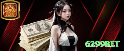 65vip Deluxe - bônus diário Screenshot 2 - 6299bet 🎰🔥 Max cashback slots: jogue qualificados com 15% cashback — edge efetivo +15% em grind longo! 🌟📉