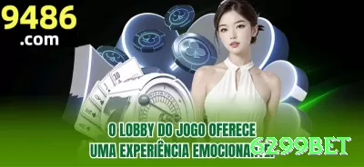 661bet Cash Legend Screenshot 1 - 6299bet 🎰🔥 Slots jackpot mini App: baixe e grind reset horário — prêmios frequentes viram big one no seu telefone! ⏰💵