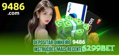 668brl Casino Official v4.1.3 Screenshot 1 - 6299bet 🎰✨ Slots são simples e cheios de recursos visuais; para jogar equilibrado, estabeleça limites de tempo e de gasto antes de começar a girar. ⏱️💰