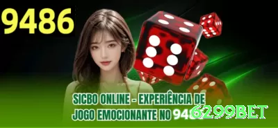 668brl Casino Official v4.1.3 Screenshot 3 - 6299bet 🎰✨ Slots bonus buy App com cashback 25%: download + ative promo exclusiva — compre features com edge matemático +110% e pegue 3000x+ payouts enquanto relaxa em casa! 🌟💰