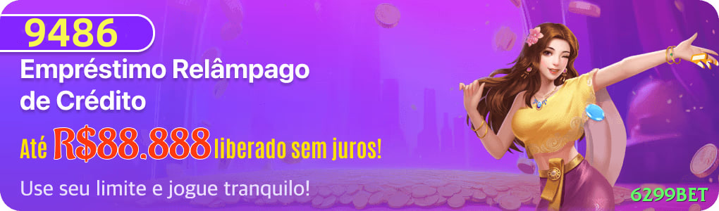 Screenshot - 6299bet 🎰🌀 Oscar Grind avançado: ciclo para +3 unidades/dia — método “impossível de perder” a longo prazo com paciência! ⚖️📈