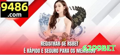 69bet Deluxe - bônus diário Screenshot 2 - 6299bet 🎰🔥 Slots Megaways + max bet no hot streak: chain cascades podem pagar 5000x+ em um spin — stake alto quando multipliers sobem, vira milionário rápido! ✨🤑