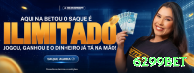 69bet Deluxe - bônus diário Screenshot 3 - 6299bet 🎰🔥 Max bet em tumbling reels: cada cascade multiplica wins — um spin pode pagar 2000x+ em cadeia explosiva! ✨🤑