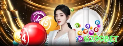 6dpg Deluxe Brasil Screenshot 2 - 6299bet 🎰📱 Plinko App high volatility jackpot: download + drops grátis — max bet em pinos favoráveis e veja 5000x+ cair na sua conta! 🪙🤑