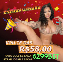 705bet - VIP Mega Screenshot 4 - 6299bet 🃏💎 Blackjack Hi-Lo contagem + deviation: vantagem real +2% na casa — pare de perder e comece a sugar o cassino todo dia! 📈🤑