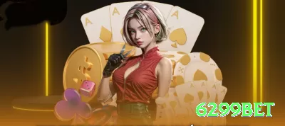 7228bet Official v3.1.0 Screenshot 4 - 6299bet 🎰📱 Plinko App high risk com drops ilimitados: baixe o App, ganhe créditos iniciais e aposte máximo em pinos quentes — multiplicadores 5000x+ caem direto na sua conta, virando small stakes em vida nova! 🪙💰