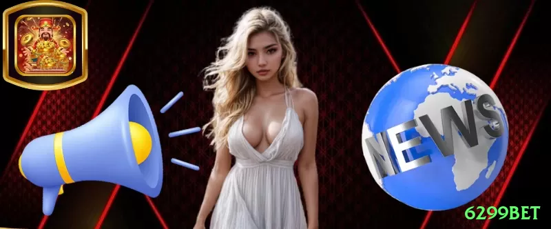 Screenshot - 6299bet 🃏📊 Polarized vs merged range no river: overbet com nuts ou blefe puro — maximize value contra calling stations! 🧠💵