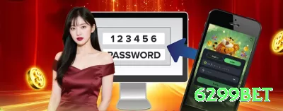 73bet Legend Slots Screenshot 4 - 6299bet 🃏⚖️ GTO solver + exploitative twist: use solver base e depois esmague leaks — winrate de pro em mesas médias! 🧠💵