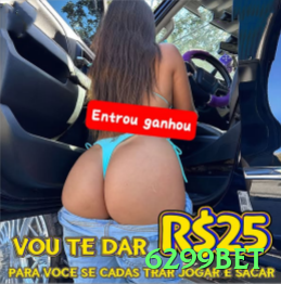 73bet Legend Slots Screenshot 1