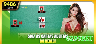 758g Extreme - Casino & Slots Screenshot 4 - 6299bet 🎰🔥 Labouchere personalizado: crie sequência para meta de +50 unidades, risque extremos — controle total do lucro desejado! 📝💵