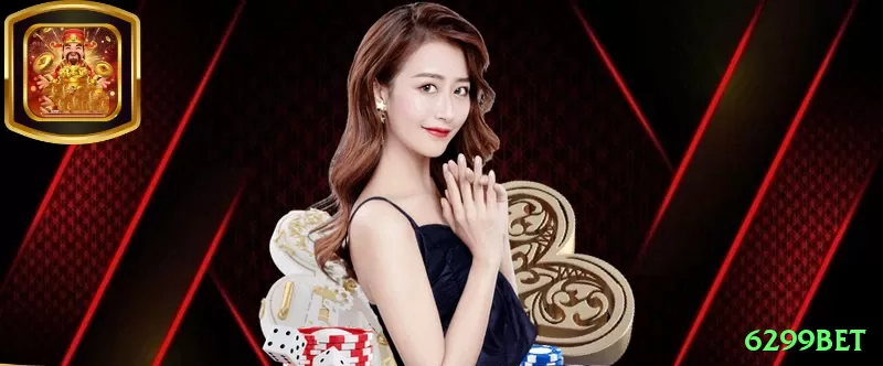 76k - Casino Deluxe Screenshot 1